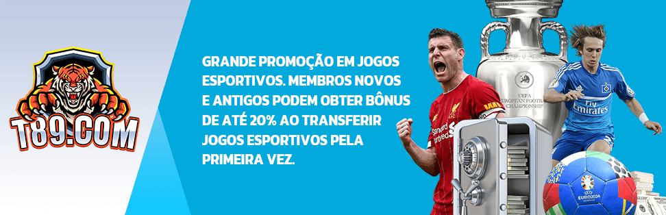 apostador da bahia que ganhou na mega